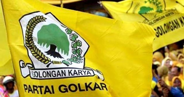 Pengamat Politik : TSO Layak Pimpin Golkar Sumut