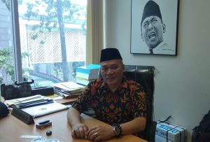 Soal Pemindahan Ibu Kota, DPRD Sumut: Untuk Pembangunan yang merata