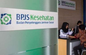 BPJS Kesehatan Tunggak Klaim ke RSUPHAM Rp 70 Miliar