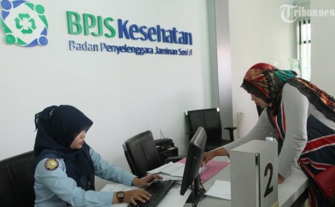 Tunggakan Klaim BPJS Kesehatan Rp19 M Belum Dibayar, Kondisi RSUD dr Pirngadi Medan ‘Megap’