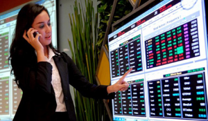 BEI: Pertumbuhan Investor di Pasar Spot Naik Signifikan