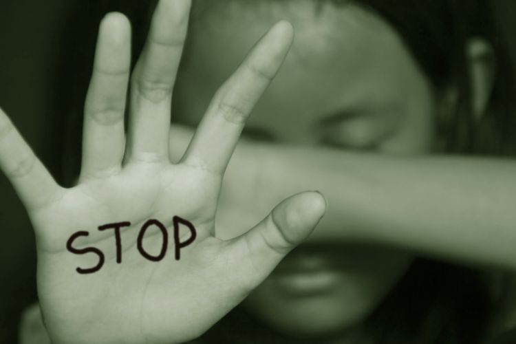 Pelaku Pemerkosaan Gadis Tunarungu Mulai Terungkap ! Tersangka Disebut Siswa SMA