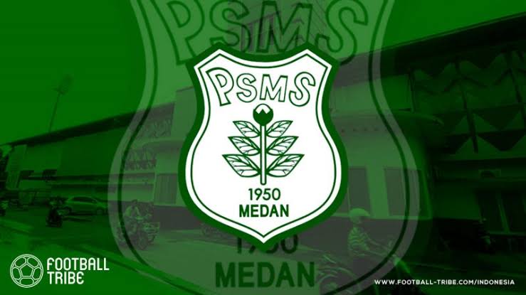 8 Besar Liga 2, PSMS dan Persik Masih Bisa Gagal ke Semifinal