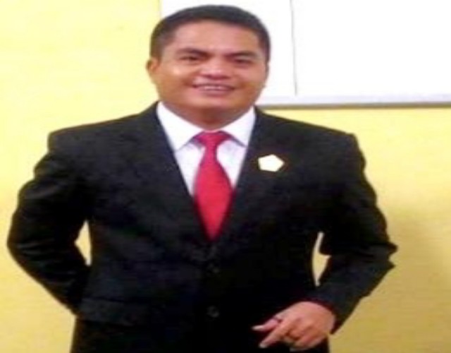 Ketua DPRD Desak Polres Nisel Ungkap Pelaku Pembunuhan Siswi,: Seolah Nyawa Begitu Murah