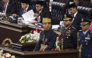 Jabat Kapolrestabes Medan, Inilah Profile Kombes Pol. Jhonny Edison Isir