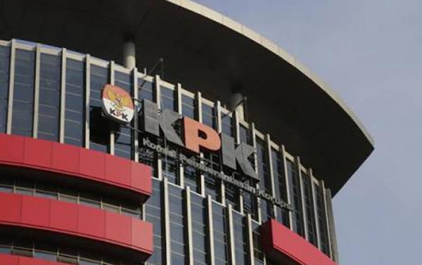 KPK Panggil DirOps Pupuk Indonesia Logistik