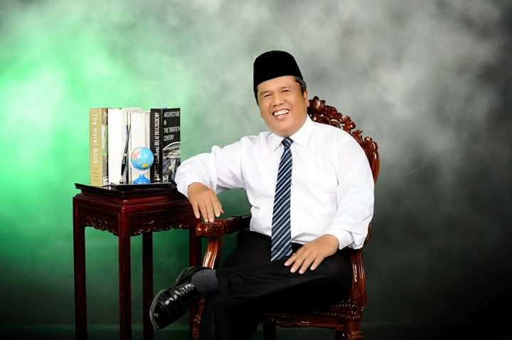 Bagi Warga Muhammadiyah Akhyar Nasution Sudah Lama Berbuat untuk Medan