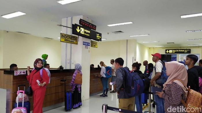 DPR Aceh Desak Pemprov Aceh Segera Evakuasi 12 Mahasiswa Aceh dari Wuhan RRC