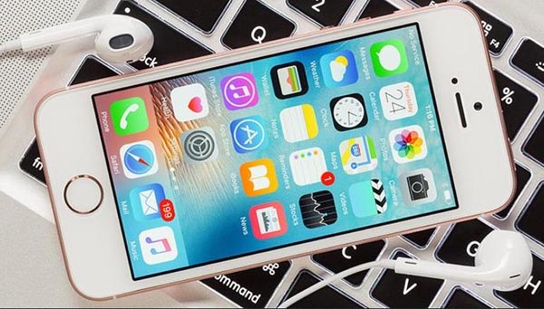Maret 2020, Apple Siapkan iPhone Terbaru