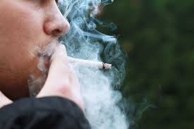 Dinkes Medan Dukung Harga Rokok Naik, Kalau Bisa Lebih Mahal