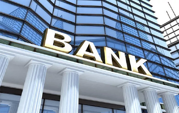 Ketua OJK Ingatkan Perbankan Hindari Risiko Kredit