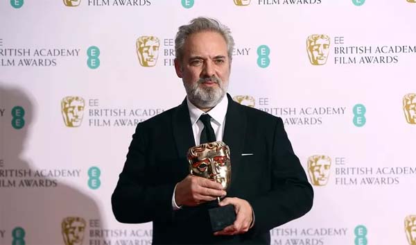 Berikut Ini Daftar Lengkap Pemenang BAFTA 2020