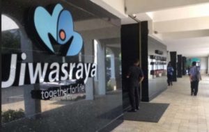 Kejagung Endus Aset Tersangka Jiwasraya di Singapura