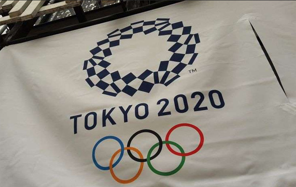 Jepang Terancam Rugi Triliunan Rupiah Akibat Penundaan Olimpiade 2020