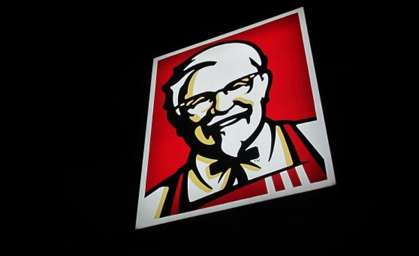 450 Karyawan KFC yang Dirumahkan, Kata Manajemen Pasti Akan Dipekerjakan Kembali