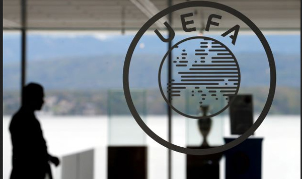 UEFA Resmi Geser Gelaran Piala Eropa Wanita 2021 ke Juli 2022