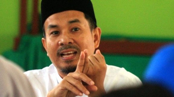 Pemda Aceh Berlakukan “Jam Malam” Hanya Buat Warga Aceh Takut