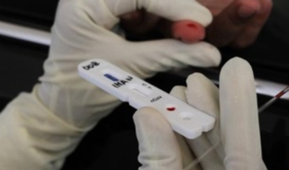 Lawan Covid-19, PT. Bio Farma Produksi 100 Ribu Tes Kit PCR