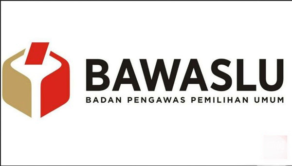 Bawaslu Sumut Akan Launching Pembelajaran SKPP Daring
