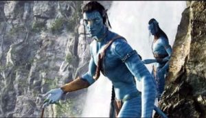 Pencinta Avatar, Episode 2 Kembali Syuting Pekan Depan