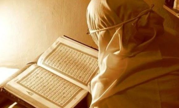 Jadikan Momentum Nuzulul Al-Qur’an Sebagai Alat Pemersatu Bangsa