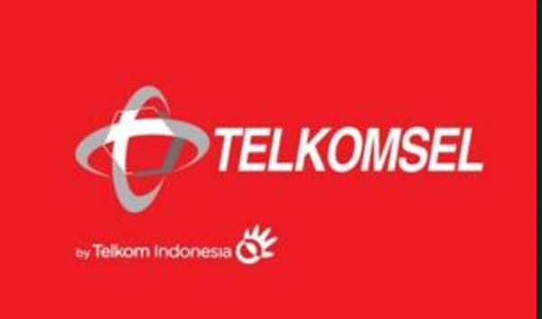STO Pekanbaru Terbakar, Jaringan Telkomsel Down
