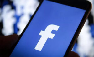 Diperkirakan Sampai 2021, Ribuan Karyawan Facebook Masih Bekerja Dari Rumah