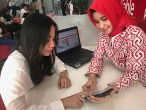 Dampak Jaringan Down, Telkomsel Bagi-bagi Paket Spesial