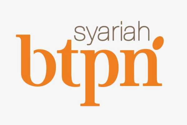 BTPN Syariah Optimis di Tengah Pandemi