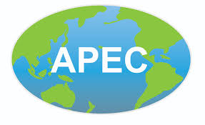 Mendag Sebut Ada Tiga Tantangan Jadi Tuan Rumah APEC di Masa Pandemi