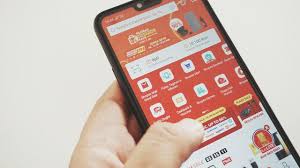 ShopeePay Beri Kemudahan Pembayaran Melalui Digital bagi Pelanggan Telkomsel