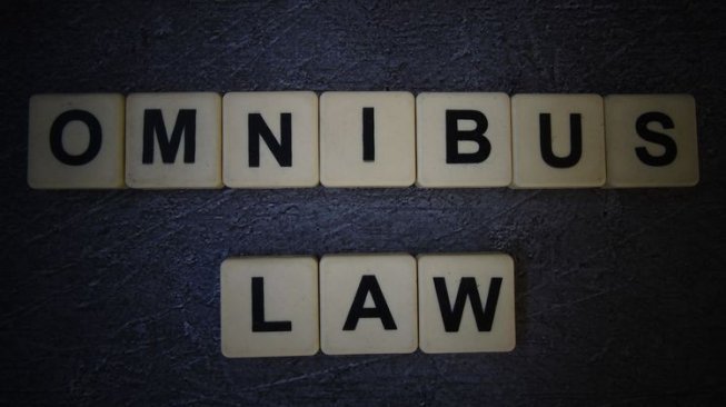 Soal Omnibus Law, Perhitungan UMP Sumut Diperkirakan Bakal Kacau