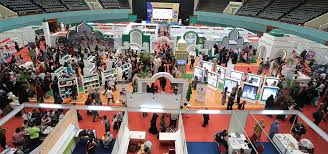 Indonesia Fair 2020: Langkah Promosi Produk Indonesia di Tiongkok