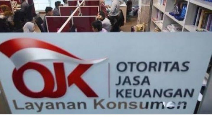 58,7 Juta Penduduk Indonesia Pelaku UMKM