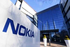 Nokia Miliki 100 Kesepakatan 5G dan 160 Kerjasama 5G Komersial