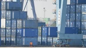 Neraca Perdagangan Indonesia pada September 2020 Surplus Sebesar USD 2,44 Miliar