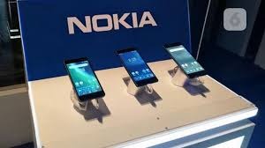 Nokia Perangi COVID-19 Dengan Solusi Deteksi Termal Berbasis Analitik