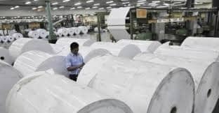 KPPI Mulai Selidiki Tindakan Pengamanan Perdagangan atas Impor Kertas 