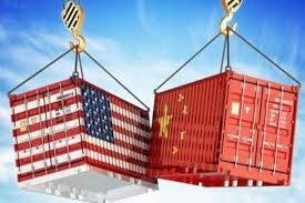 Terpilihnya Joe Biden, Belum Mengubah Ketegangan Perdagangan China dan AS