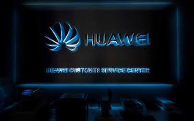 Huawei Dukung Kemajuan Teknologi Informasi dan Komunikasi di Indonesia