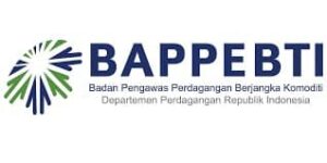 Tak Miliki Izin, Bappebti Blokir 1.029 Domain Entitas