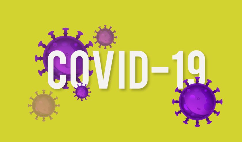 Kemenlu RI Umumkan WNI yang Terpapar Covid-19 di Inggris Meningkat