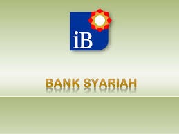 Hingga September 2020, Bank Syariah Salurkan Pembiayaan UMKM Rp36,36 Triliun