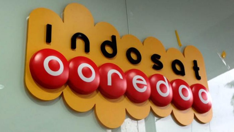 Dukung Akselerasi Pertumbuhan, Indosat Ooredoo Jalin Kerja Sama dengan Comviva