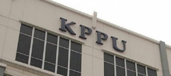 KPPU Kenakan Sanksi Rp1,5 M pada Taiko Plantations Pte. Ltd