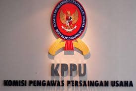 KPPU Denda PT Conch South Kalimantan Cement Rp 22,352 Miliar