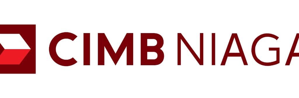BizChannel@CIMB Mobile Permudah Kelola Keuangan Bisnis