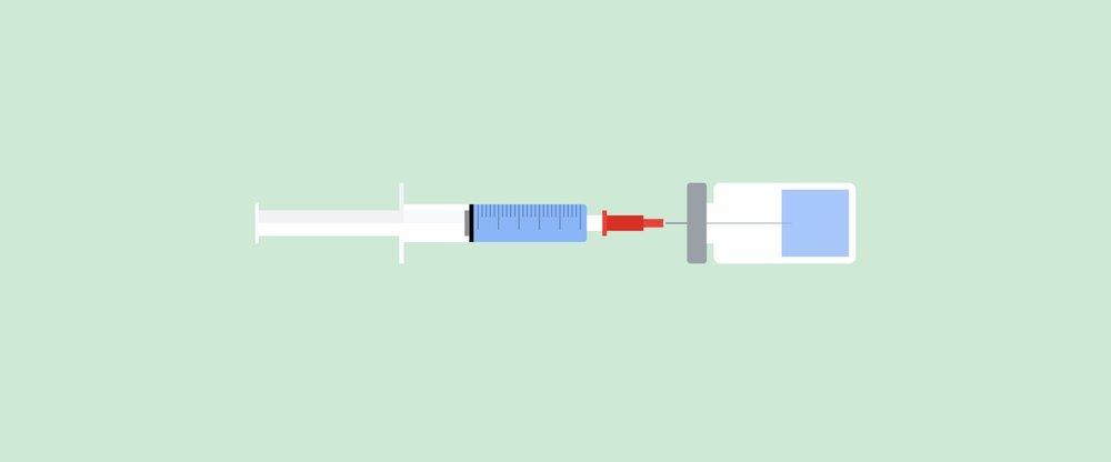 GNI Luncurkan Dana Global $3 Juta untuk Lawan Misinformasi Vaksin