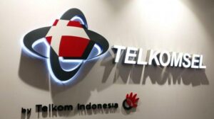 Telkomsel Perluas Pemerataan Akses Jaringan Broadband