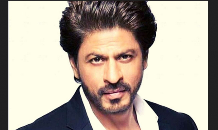 Shah Rukh Khan Segera Rilis Film Terbaru ‘Pathan’